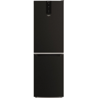 Холодильник Whirlpool W7X82OK в Запорожье